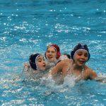 lazio primorac75