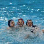 lazio primorac76