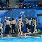lazio primorac77
