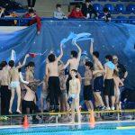 lazio primorac78