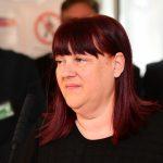 maja grba buljevic007