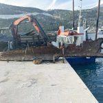 manana rijeka dubrovacka 3