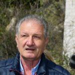 most antun pavlovic