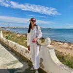 nika limov 3