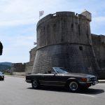 oldtimeri ston36