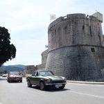 oldtimeri ston37
