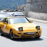 oldtimeri ston38
