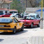 oldtimeri ston39