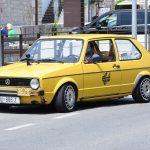 oldtimeri ston40