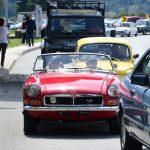 oldtimeri ston41