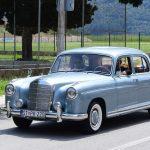 oldtimeri ston42