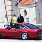 oldtimeri ston44