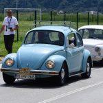 oldtimeri ston46