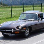 oldtimeri ston47