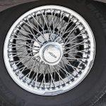oldtimeri ston48