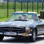 oldtimeri ston50