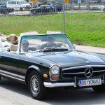 oldtimeri ston53