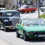 oldtimeri ston55