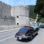 oldtimeri ston56