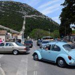 oldtimeri ston57