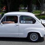 oldtimeri ston58