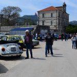 oldtimeri ston59