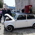 oldtimeri ston61