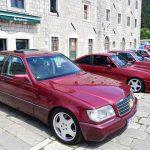 oldtimeri ston62