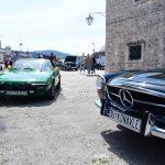 oldtimeri ston63
