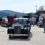 oldtimeri ston64