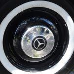 oldtimeri ston65