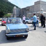oldtimeri ston66