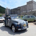 oldtimeri ston67