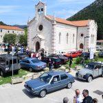 oldtimeri ston68