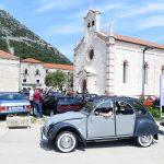 oldtimeri ston69