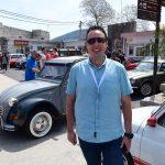 oldtimeri ston70