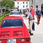 oldtimeri ston71
