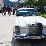 oldtimeri ston72