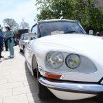 oldtimeri ston73