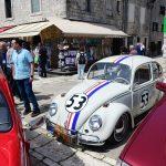 oldtimeri ston75