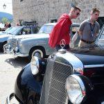 oldtimeri ston76