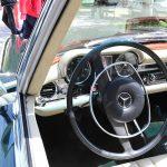 oldtimeri ston77