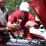 oldtimeri ston78