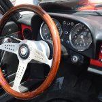 oldtimeri ston79