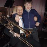 petar tepsic 3