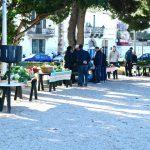 placa gruz luja soletica008