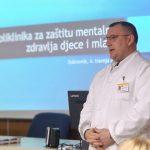 poliklinika za zastitu mentalnog zdravlja 2