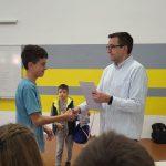 prvenstvo osnovnih skola Dubrovnika u sahu 10