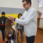 prvenstvo osnovnih skola Dubrovnika u sahu 12