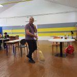 prvenstvo osnovnih skola Dubrovnika u sahu 14